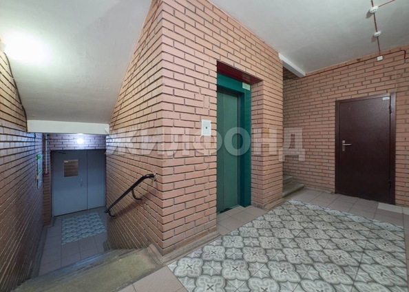 
  Продается 1-комн. квартира 45.9 м². Фото 20.