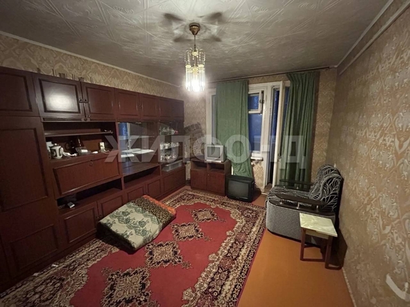 
  Продается 1-комн. квартира 28.7 м². Фото 1.