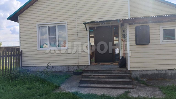 
  Продается 1-комн. квартира 32.3 м². Фото 11.