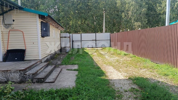 
  Продается 1-комн. квартира 32.3 м². Фото 12.