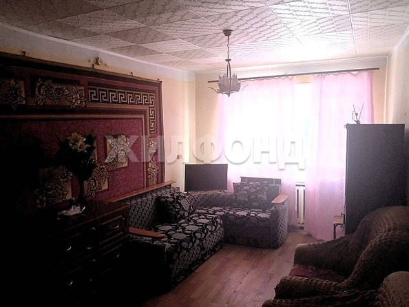 
  Продается 2-комн. квартира 39.5 м². Фото 1.