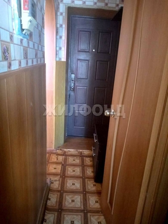 
  Продается 2-комн. квартира 39.5 м². Фото 8.
