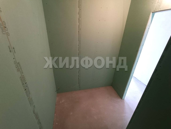 
  Продается 2-комн. квартира 37.3 м², в ЖК Азимут, дом 4. Фото 8.