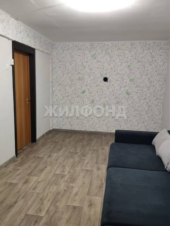 
  Продается 2-комн. квартира 41.3 м². Фото 2.
