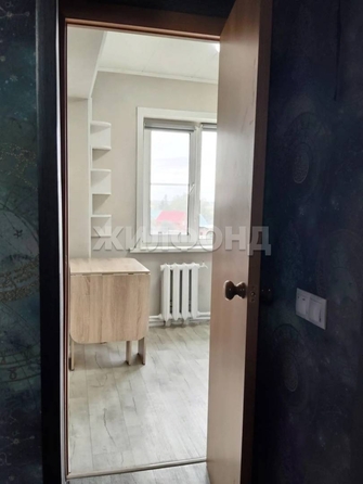 
  Продается 2-комн. квартира 41.3 м². Фото 12.