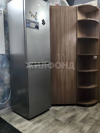 
  Продается 2-комн. квартира 41.3 м². Фото 16.
