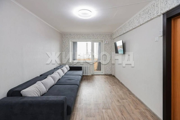 
  Продается 2-комн. квартира 41.3 м². Фото 1.