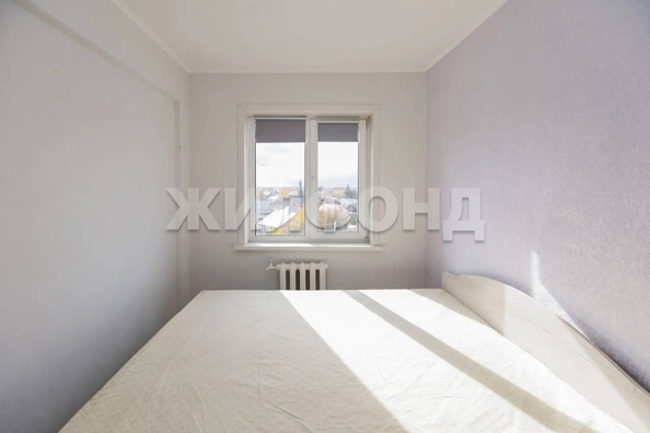 
  Продается 2-комн. квартира 41.3 м². Фото 6.