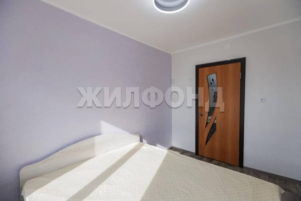 
  Продается 2-комн. квартира 41.3 м². Фото 7.