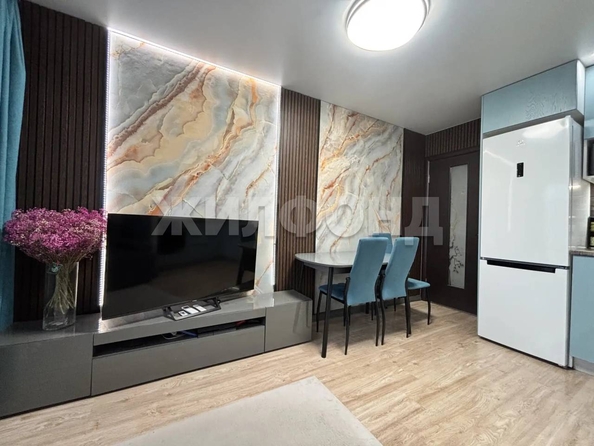 
  Продается 2-комн. квартира 47.6 м². Фото 1.