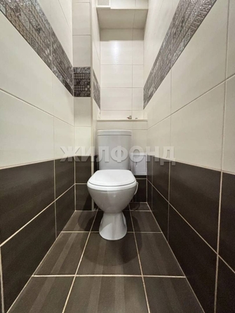 
  Продается 2-комн. квартира 47.6 м². Фото 16.