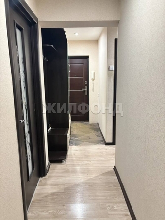 
  Продается 2-комн. квартира 47.6 м². Фото 18.