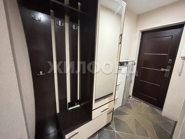 
  Продается 2-комн. квартира 47.6 м². Фото 22.