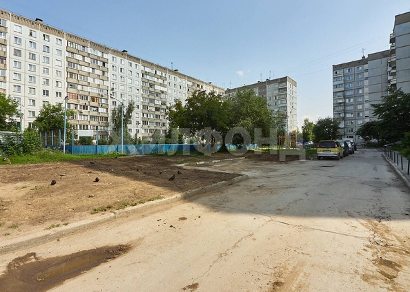 
  Продается 2-комн. квартира 45.6 м². Фото 14.