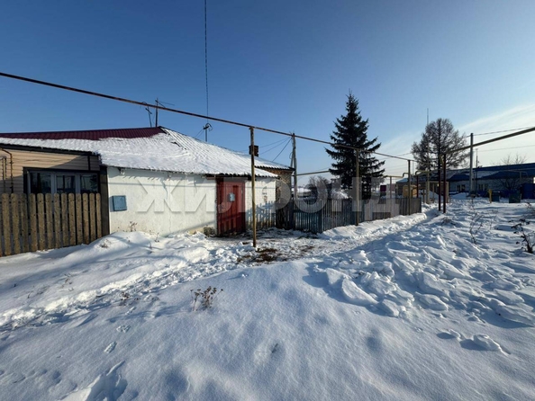 
  Продается 2-комн. квартира 49.1 м². Фото 1.