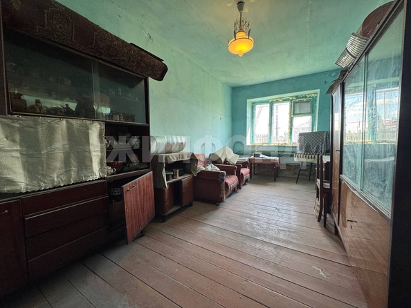
  Продается 2-комн. квартира 49.1 м². Фото 4.