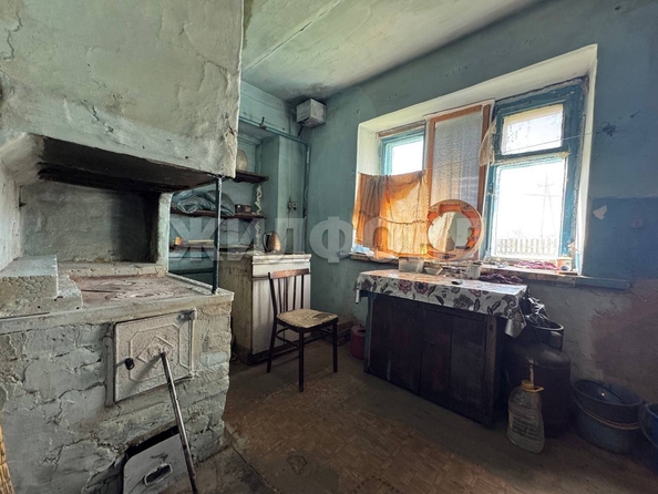 
  Продается 2-комн. квартира 49.1 м². Фото 7.
