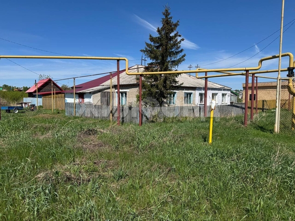 
  Продается 2-комн. квартира 49.1 м². Фото 8.