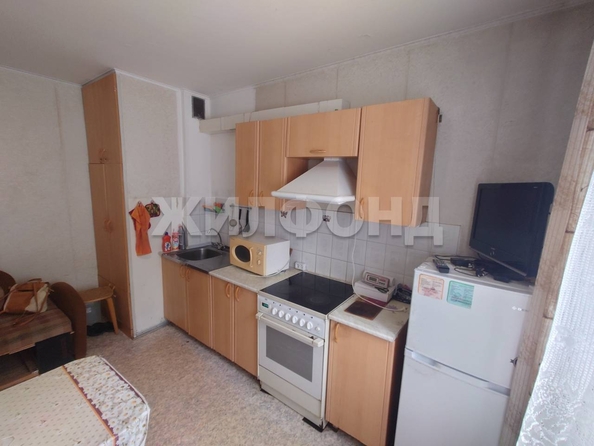 
  Продается 2-комн. квартира 45.8 м². Фото 2.
