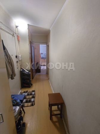 
  Продается 2-комн. квартира 45.8 м². Фото 5.