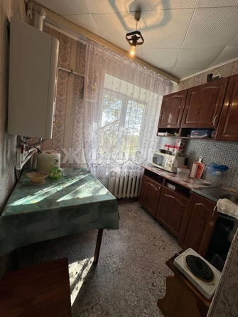 
  Продается 2-комн. квартира 40.2 м². Фото 7.