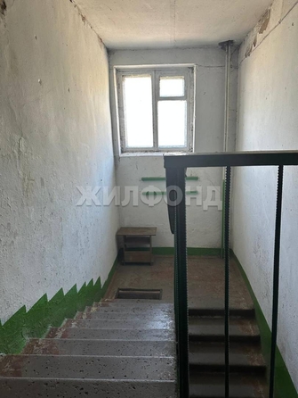 
  Продается 2-комн. квартира 40.2 м². Фото 17.