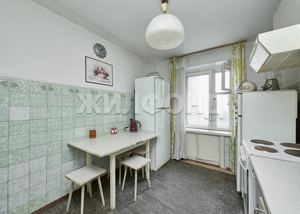 
  Продается 3-комн. квартира 62 м². Фото 7.