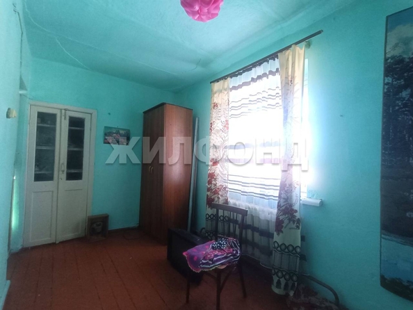 
  Продается 3-комн. квартира 51.9 м². Фото 4.