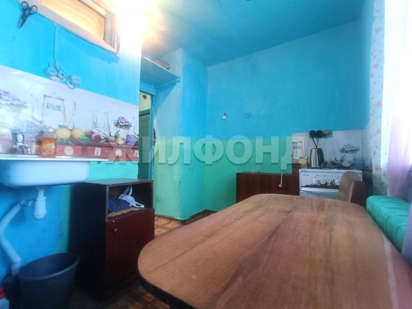 
  Продается 3-комн. квартира 51.9 м². Фото 7.