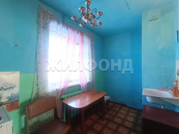 
  Продается 3-комн. квартира 51.9 м². Фото 8.