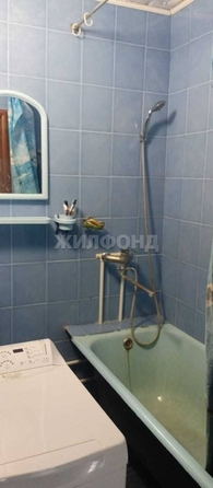 
  Продается 3-комн. квартира 58.9 м². Фото 1.