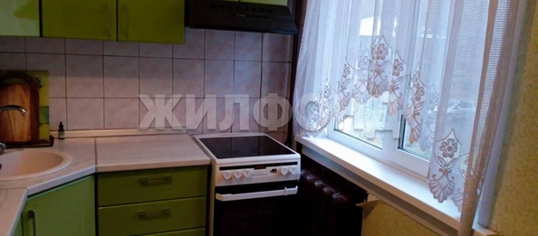 
  Продается 3-комн. квартира 58.9 м². Фото 8.