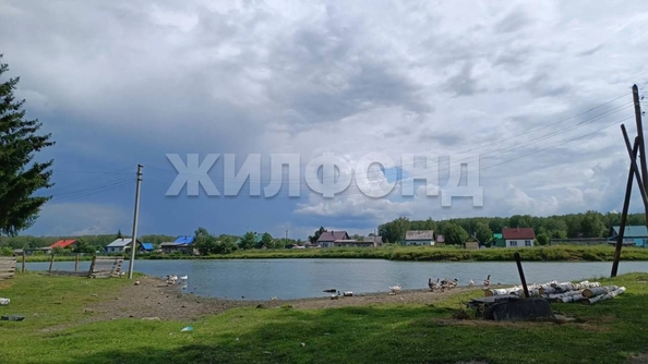
  Продается 3-комн. квартира 63.4 м². Фото 7.