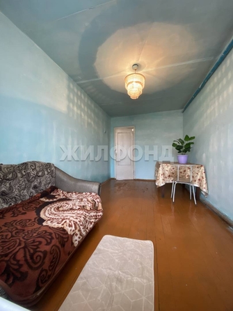 
  Продается 3-комн. квартира 63.4 м². Фото 9.