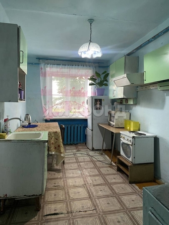 
  Продается 3-комн. квартира 63.4 м². Фото 10.