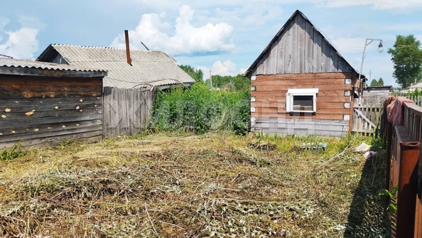 
  Продается 3-комн. квартира 63.4 м². Фото 13.
