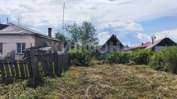 
  Продается 3-комн. квартира 63.4 м². Фото 16.