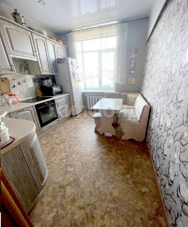 
  Продается 3-комн. квартира 78.8 м². Фото 7.