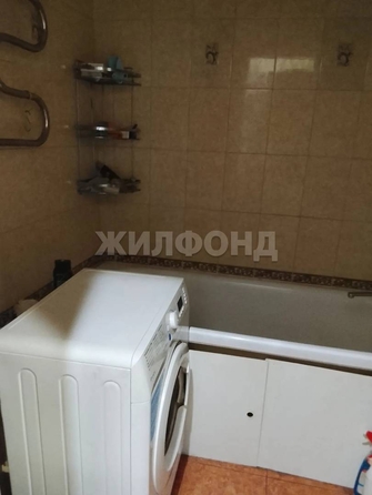 
  Продается 3-комн. квартира 58.5 м². Фото 14.