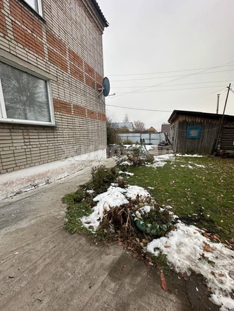 
  Продается 3-комн. квартира 64.5 м². Фото 15.
