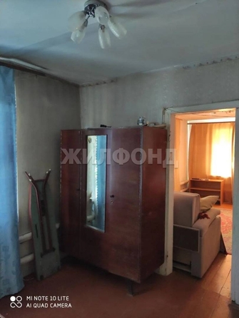 
  Продается 3-комн. квартира 52 м². Фото 3.