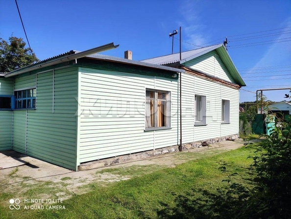 
  Продается 3-комн. квартира 52 м². Фото 7.