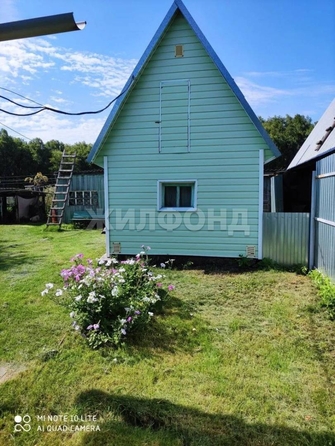 
  Продается 3-комн. квартира 52 м². Фото 8.