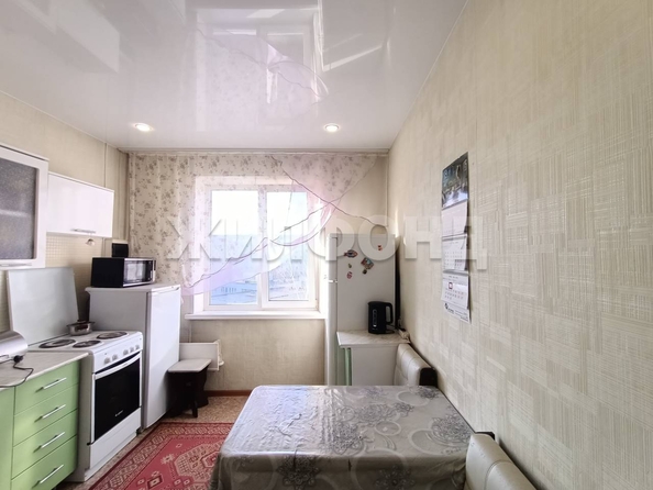 
  Продается 4-комн. квартира 77.4 м². Фото 3.