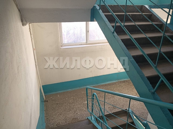 
  Продается 4-комн. квартира 77.4 м². Фото 25.