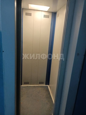 
  Продается 4-комн. квартира 77.4 м². Фото 26.