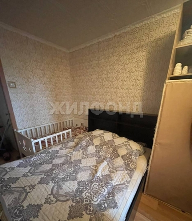 
  Продается 4-комн. квартира 76.7 м². Фото 1.