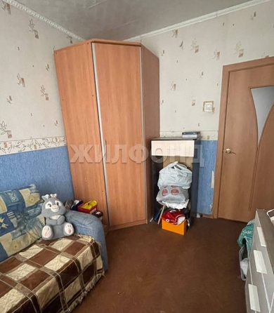 
  Продается 4-комн. квартира 76.7 м². Фото 10.