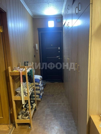 
  Продается 4-комн. квартира 76.7 м². Фото 11.