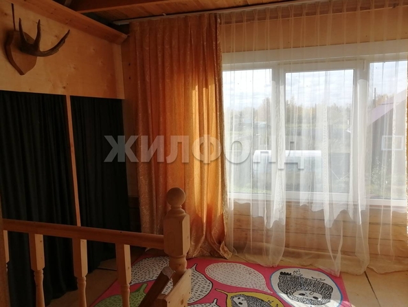 
  Продается дача 130 м². Фото 4.